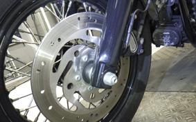 HARLEY FLS 1580 2013