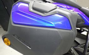 SUZUKI GSX-S1000 GT 2025 EK1AA