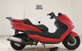 YAMAHA MAJESTY 250 C SG03J