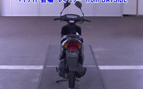 HONDA DIO