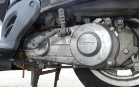 HONDA JOKER 50 AF42