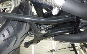 HONDA CB1100 EX ABS SC65