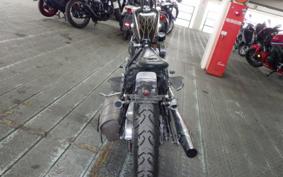 KAWASAKI VULCAN 400 CLASSIC 1997 VN400A
