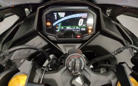 KAWASAKI  NINJA ZX-25R SE ZX250H