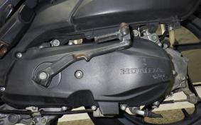 HONDA DIO 110 JF31