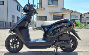 YAMAHA JOG AY01