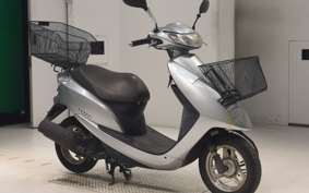HONDA DIO Gen.6
