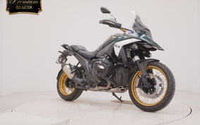 BMW R1300GS 2024