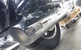 HARLEY FLHR 1690 2016