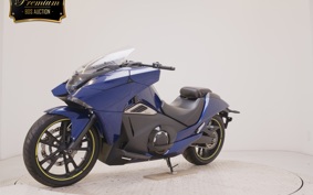 HONDA NM4 VULTUS -01 2019 RC82