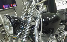 OTHER +UNREGISTERED MODEL by BDS1800 2015