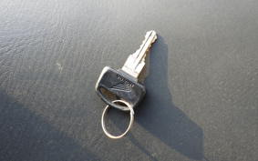 HONDA GYRO CANOPY TA03