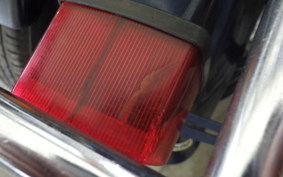 HONDA C50 TRIKE AA01