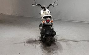 HONDA ZUMAR AF58