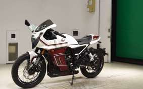 OTHER +FBﾓﾝﾃﾞｨｱﾙﾊﾟｶﾞｰﾆ300