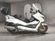 Фото Honda FORZA Z 2011 с японского аукциона