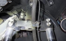 HONDA PCX 160 2004 KF47