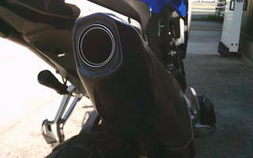 BMW F900GS 2026 0K61