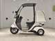 Фото Honda GYRO CANOPY 2009 с японского аукциона