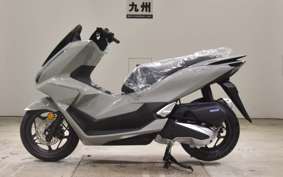 HONDA PCX125 JK05