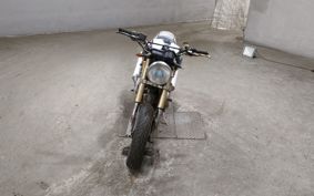 DUCATI  DUCATI  MONSTAR 400 ZDM400M