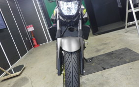 YAMAHA MT-25 2022 RG43J