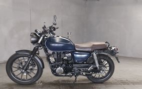 HONDA GB350 NC59