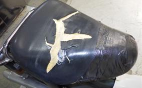 HONDA C50 SUPER CUB C50