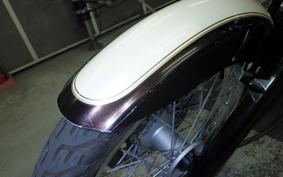 YAMAHA DRAGSTAR 250 VG05J