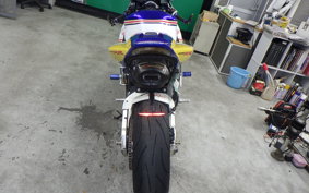 HONDA CBR1000RR 2006 SC57