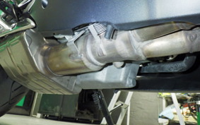 SUZUKI GSX-S1000F 2018 GT79B