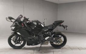 KAWASAKI  NINJA ZX-25R ZX250E