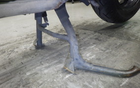 HONDA CB750 GEN 2 K 2009 RC42