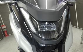 HONDA NC750X DCT 2026 RH23