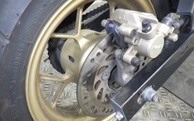 HONDA ｸﾞﾛﾑ JC61