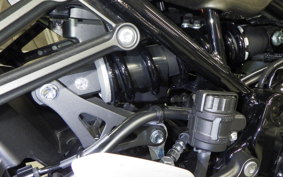 KAWASAKI Z900RS 2021