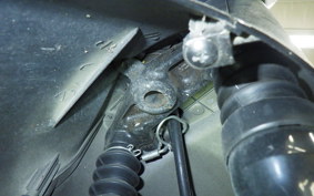 YAMAHA VINO 50 2004 SA54J