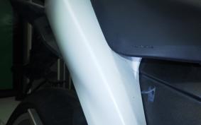 HONDA VFR1200F DCT 2014 SC63