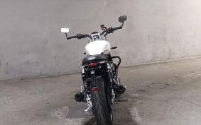 TRIUMPH SPEED TWIN 1200RS DD0H20