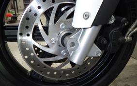 OTHER +DERBI RANﾌﾞﾗ250I 2024