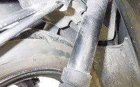 HONDA DIO Gen.6 AF68