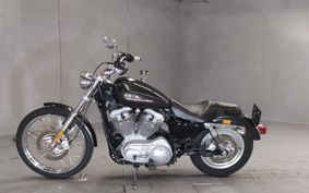 HARLEY HARLEY XL883C CJM