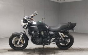 SUZUKI INAZUMA 400 2000 GK7BA
