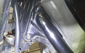 HONDA CB750 GEN 2 2001 RC42