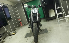 YAMAHA VMAX 1997