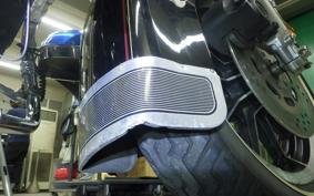 HARLEY FLHTC 1450 1999