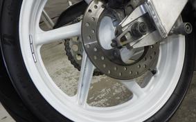 HONDA NSR250R 2025 MC21