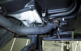 YAMAHA JOG Gen.4 SA16J