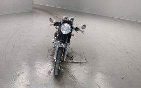 YAMAHA SR400-1 RH03J