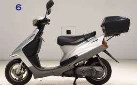 YAMAHA AXIS 90 3VR